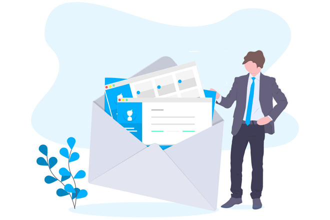 How To Measure Email Marketing Success With Key Metrics?
